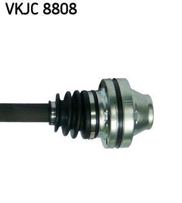 Cardã SKF VKJC 8808